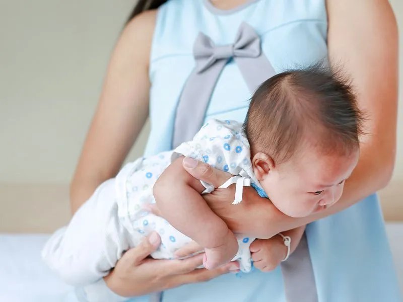 什么是二类疫苗