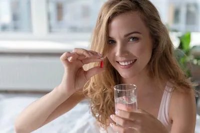 吃减肥药有哪些危害