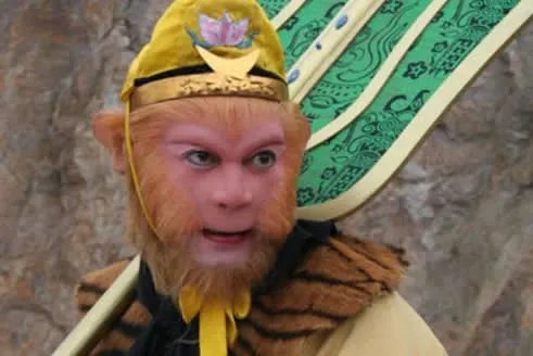 牛魔王会多少种变化:牛魔王也有72种变化你知道吗