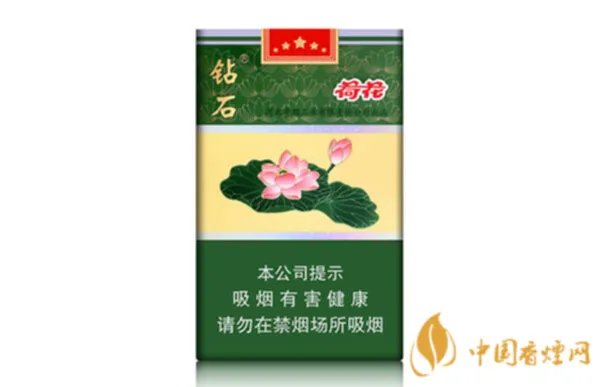 30元左右烟有哪些 30元左右好抽的烟排行榜