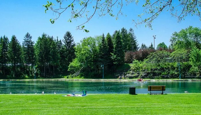 数伏天2022时间表 2022年哪天是数伏