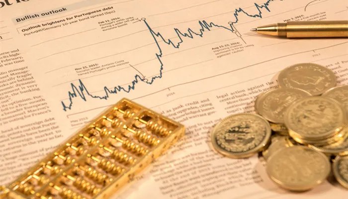 纳税人代码是什么 纳税人编码是哪个