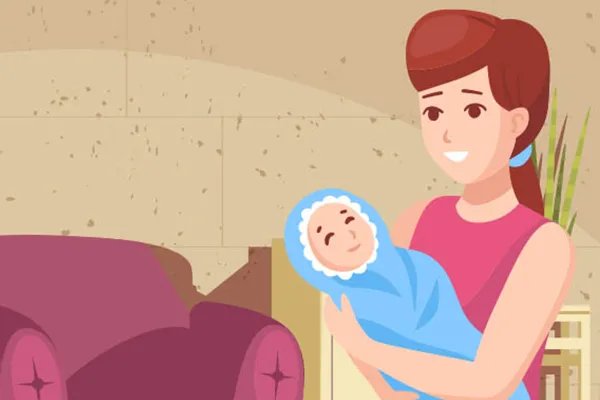 什么材质的奶瓶比较好