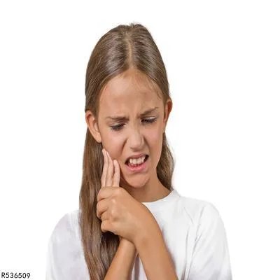 治疗小儿腮腺炎偏方有哪些 揭秘腮腺炎4个可靠偏方