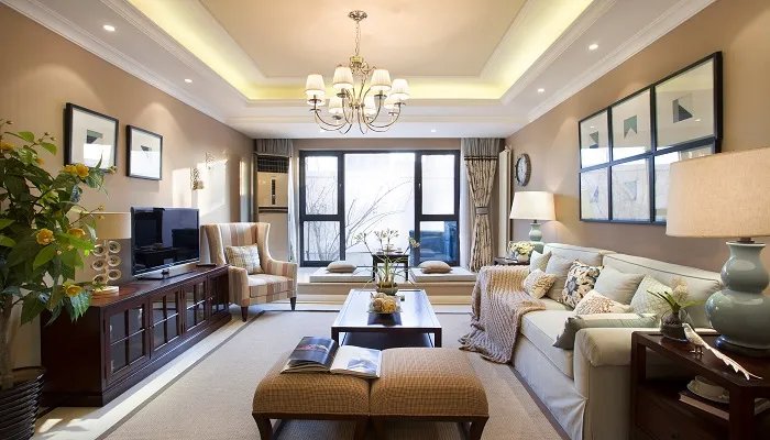 1000瓦一小时多少度电 1000瓦一小时耗费多少度电