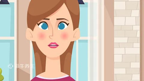 怎么去除青春痘的疤