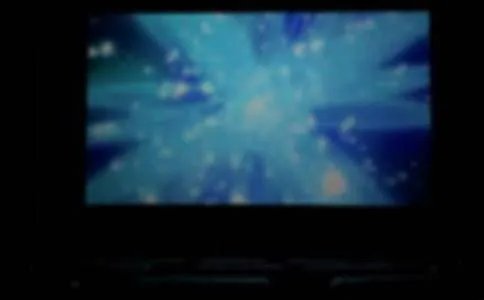 美人鱼电影经典台词