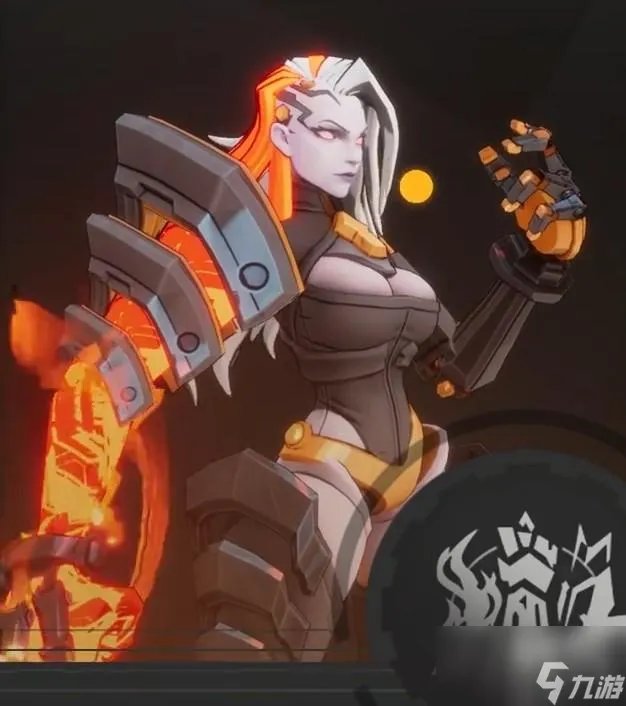 火炬之光无限吉玛攻略