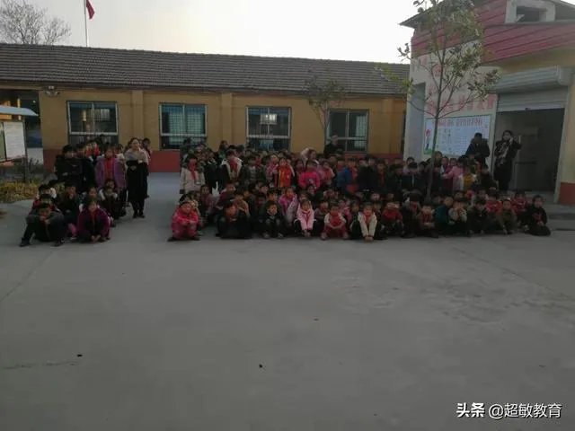 听不懂老师讲课怎么办？