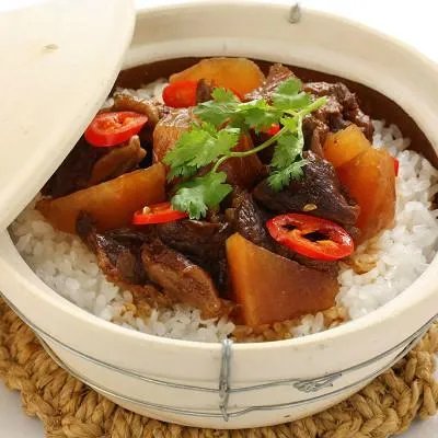 吴川市妇幼保健院