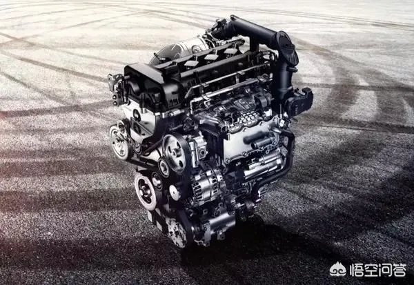 瑞虎7卖的好吗?