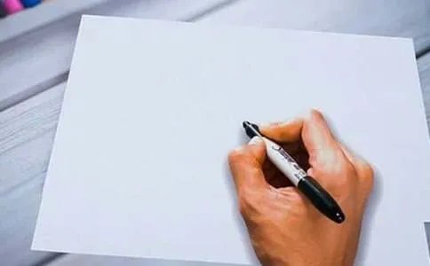 新鲜的事三年级作文