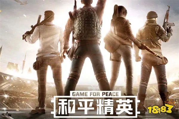 必玩的十大网游游戏排行榜前十名 2022年好玩的电脑网游