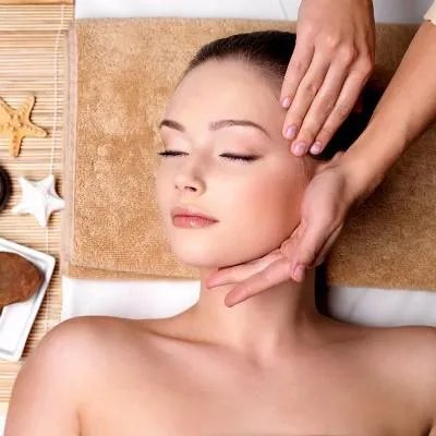 咬肌太发达怎么办