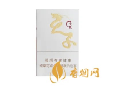 天子香烟价格表图大全2022最新价格