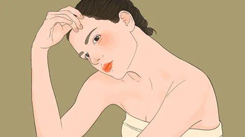 隆鼻修复要多久