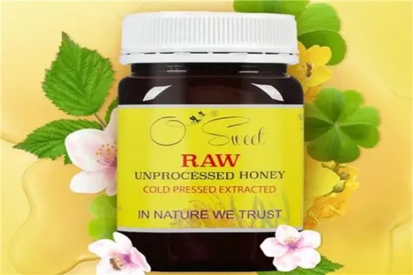 蜂产品加盟10大品牌排行榜 紫云英蜂蜜上榜第三产品丰富