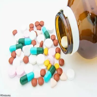 滴虫性阴道炎吃什么药好 滴虫性阴道炎吃这些药效果不错