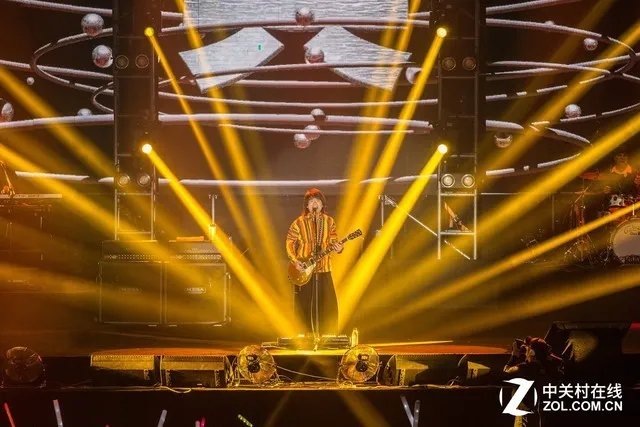 佳能长焦镜头怎么选？