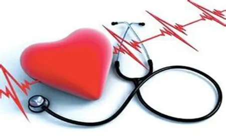 高血压饮食禁忌有哪些