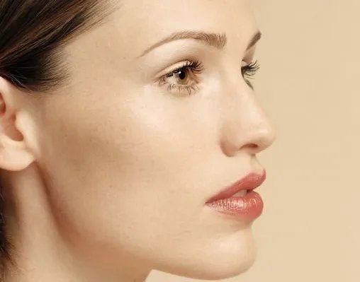 瘦脸针反弹吗