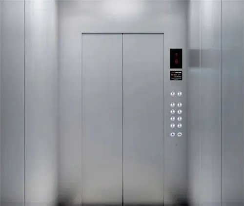 担架电梯轿厢尺寸是多少