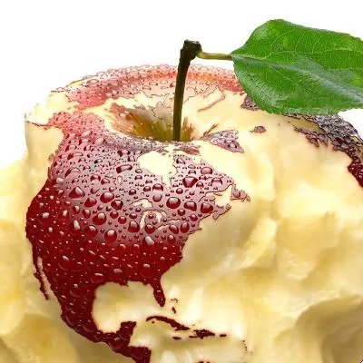 绿茶什么时候喝