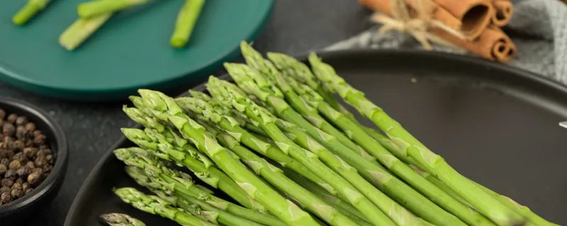 芦笋产地 芦笋产地在我国哪里
