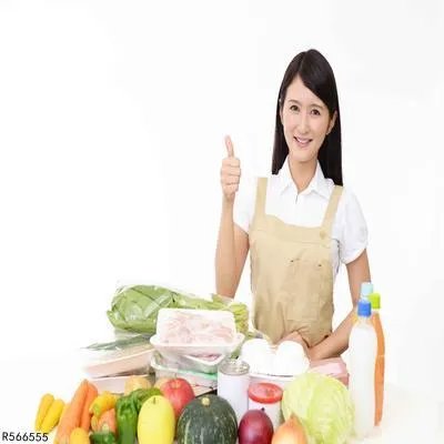 支气管炎患者如何饮食