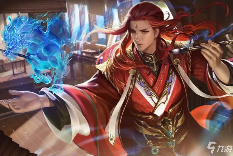 三国杀法正技能大全一览