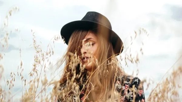 提升女人气质的100个细节 提升女人气质的有效方法