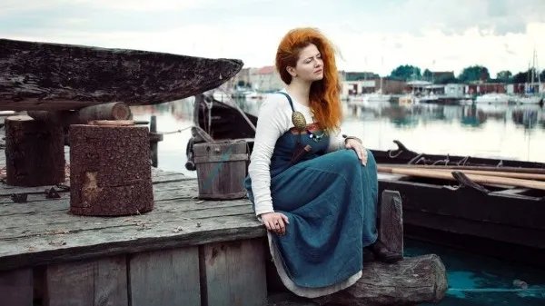 提升女人气质的100个细节 提升女人气质的有效方法