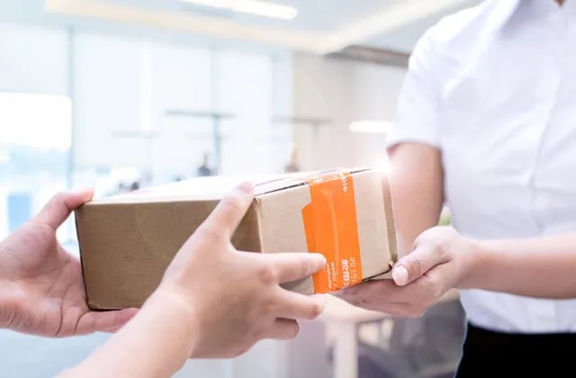 快递什么时候会停运？快递停运时间表2023年 快递春节停运放假时间2023