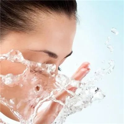 botox注射除皱效果