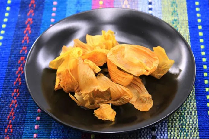 鱼胶的功效和吃法是什么