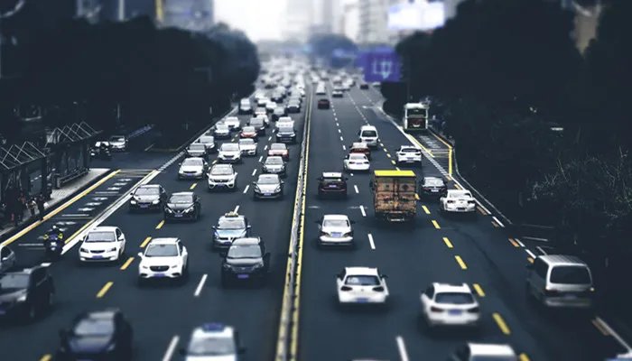 千里戈壁打一地名 千里戈壁打一地名是哪