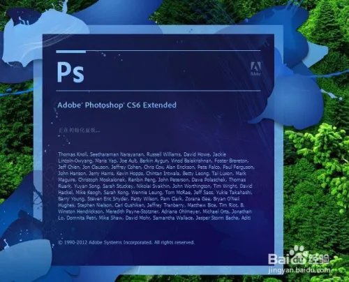 码工助手店招尺寸怎么做？