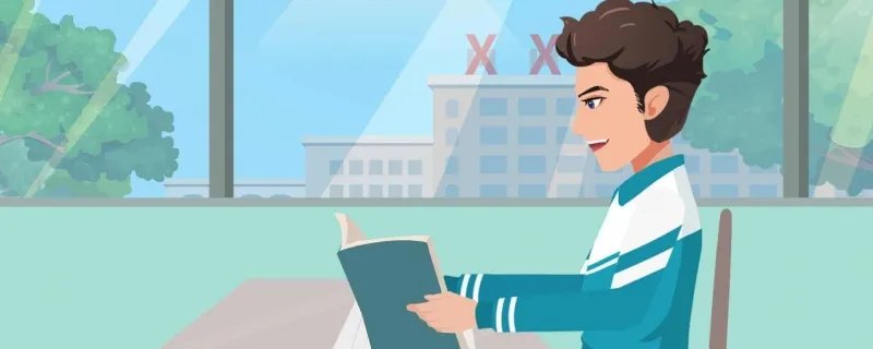 什么是高职高专提前批