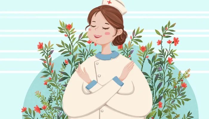 2022国际护士节是几月几号 2022国际护士节是哪一天