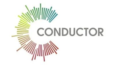 热re99久久精品国产99热疑是被投诉了：生成一秒钟的现代电影