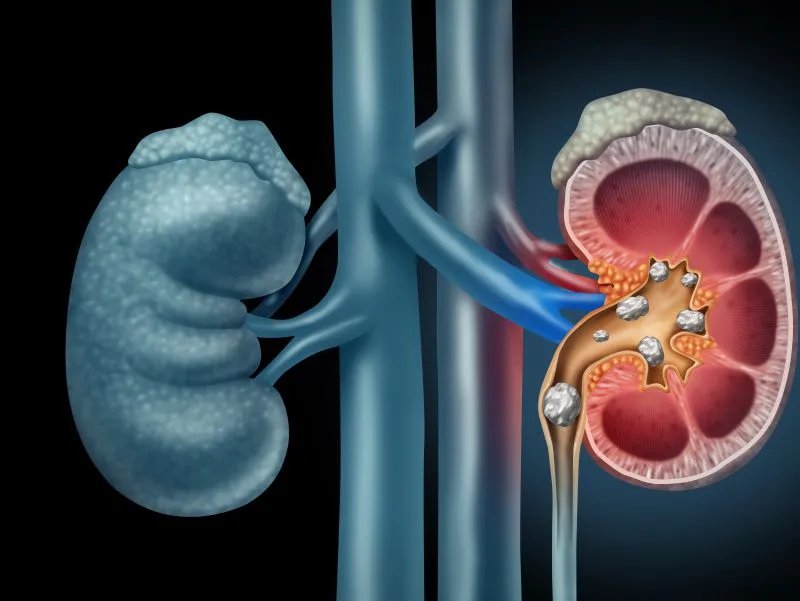 尿糖正常值范围