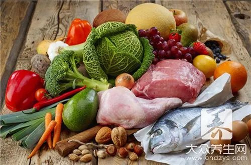 雪莲果禁忌,不得不知道