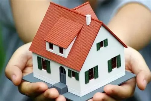 房改售房什么意思