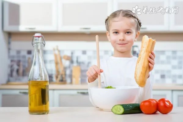 润肤乳怎么用 用了需要洗吗