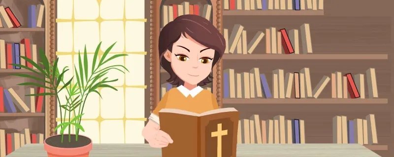 武侠小说排行前十名