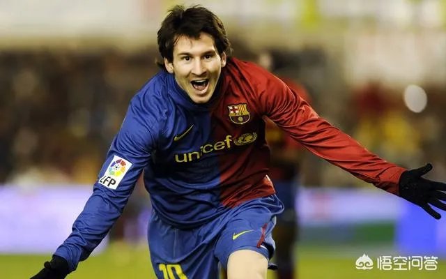 大家觉得2018年金球奖会是谁呢?