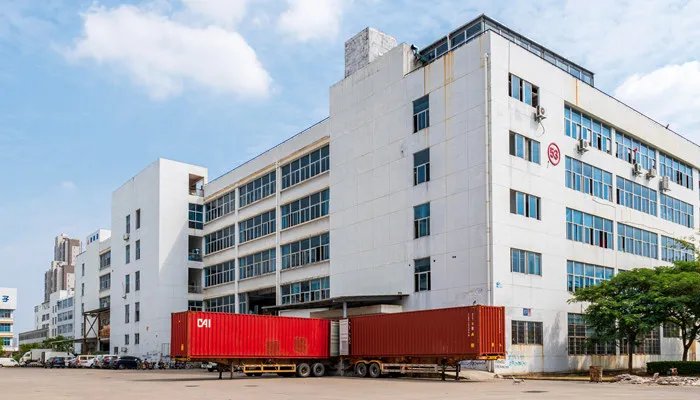 成都富士康在哪里 成都富士康在哪个位置