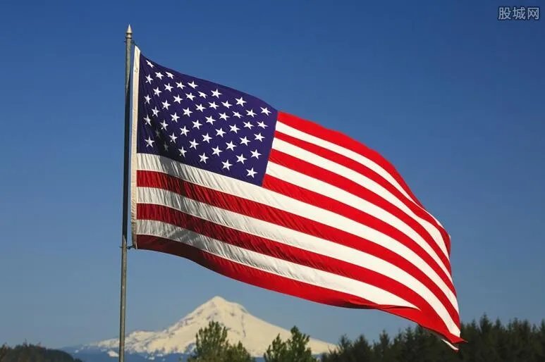 中方回应美打压中国超级计算机实体 将采取必要措施