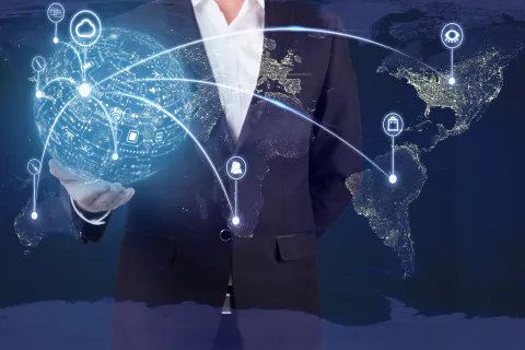 信用证有什么条款