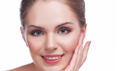 改脸型的方法有哪些